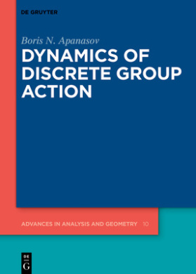 https://scientificbooks.net/sb/04mD0X8RQOAPKxIKTr.jpeg