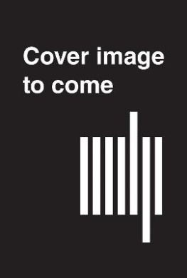 https://scientificbooks.net/sb/04n0CinUpG2Br21AFV.jpeg