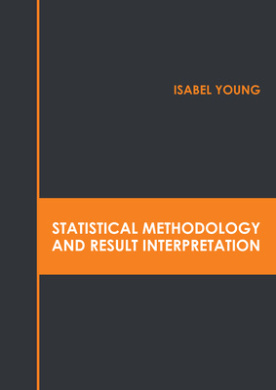 https://scientificbooks.net/sb/04sMV3xYMx0R3hcL2O.jpeg