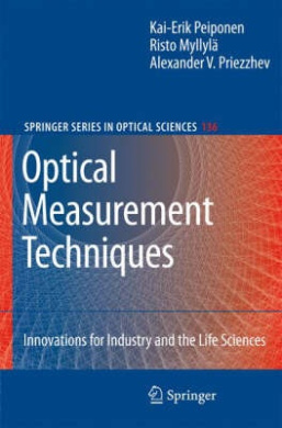 https://scientificbooks.net/sb/04xEUbs0m0QmRkEqe4.jpeg