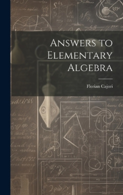 https://scientificbooks.net/sb/051nWEf51b4Ag49iW7.jpeg