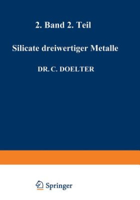 https://scientificbooks.net/sb/055gqs8Oay2kF1xuzn.jpeg