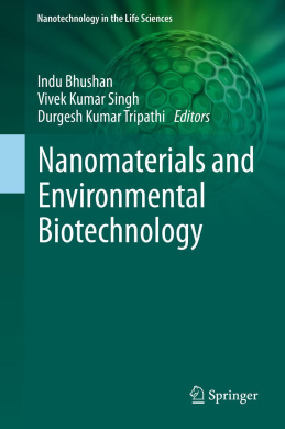 https://scientificbooks.net/sb/05GjWzPvgcb4dTRyJE.jpeg