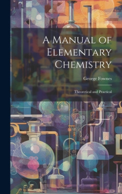https://scientificbooks.net/sb/05M3xg2S6uUhQwtvI1.jpeg