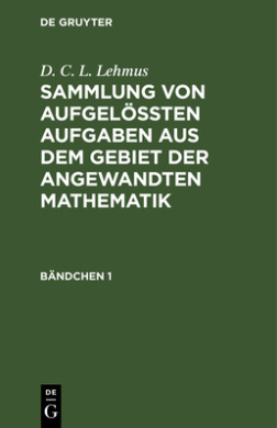 https://scientificbooks.net/sb/05O63TMN3sGglGMHk5.jpeg