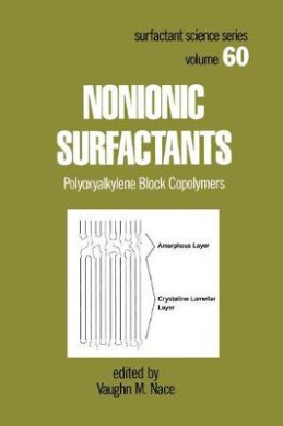 https://scientificbooks.net/sb/05OWAK6my8otjFrofI.jpeg