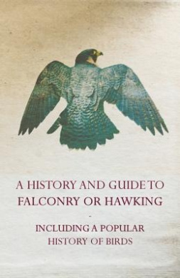 https://scientificbooks.net/sb/05PvTZroiZQTLxIng1.jpeg