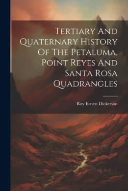 https://scientificbooks.net/sb/05R7f4P27TdBExg1fj.jpeg