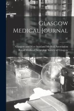 https://scientificbooks.net/sb/05UJVLhHPnHC7VH2Xe.jpeg