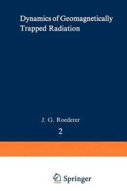 https://scientificbooks.net/sb/05Uby9gLmVfhmjONwq.jpeg