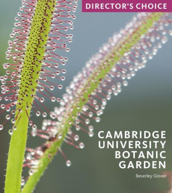 https://scientificbooks.net/sb/05WaxC648g90M2A7TX.jpeg