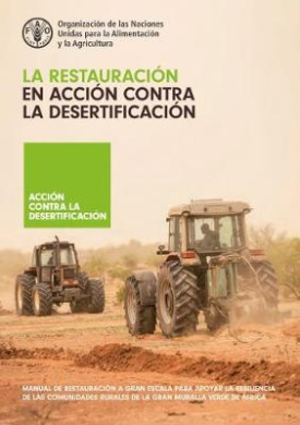 https://scientificbooks.net/sb/05dzRY22YpK7u2FnBD.jpeg