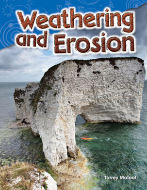 https://scientificbooks.net/sb/05kmS1BYscN6k8AVXF.jpeg