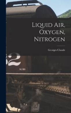 https://scientificbooks.net/sb/05mhDl8R7nbbkpqtte.jpeg