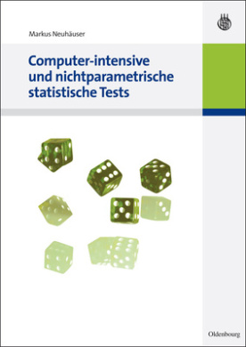 https://scientificbooks.net/sb/05onKnl2gF29CfuPCb.jpeg