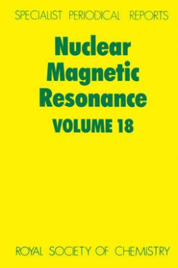https://scientificbooks.net/sb/05qcHjgaeoBQUBvx0i.jpeg