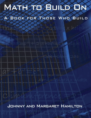 https://scientificbooks.net/sb/05ySrBQEP0Hq4rw4oM.jpeg