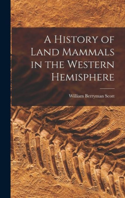 https://scientificbooks.net/sb/05z2SeRCRsN3Dh2Tc9.jpeg