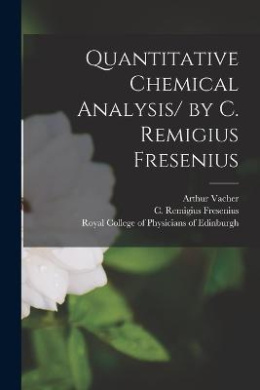 https://scientificbooks.net/sb/064Nt6oG0CRB9DMtHB.jpeg
