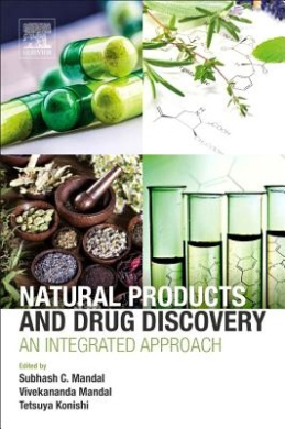 https://scientificbooks.net/sb/065zp1G05k0sGtCeYB.jpeg