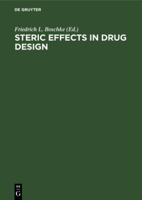 https://scientificbooks.net/sb/06AOIpUGdS0Cmnsbw2.jpeg