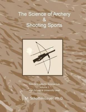 https://scientificbooks.net/sb/06D3G54VxAFMR7b2I2.jpeg