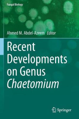 https://scientificbooks.net/sb/06DSwRp4btX1VFYYcW.jpeg