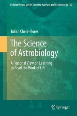 https://scientificbooks.net/sb/06DzUkKcLecrTZ1mx7.jpeg