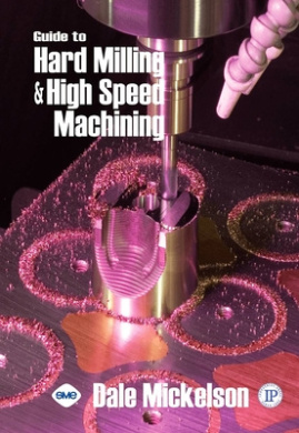 https://scientificbooks.net/sb/06Mh1g7lBQDP1lrvYP.jpeg