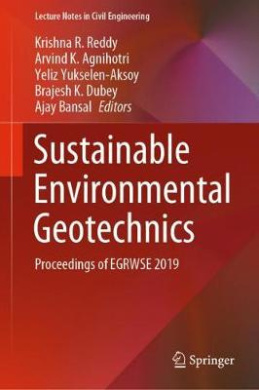 https://scientificbooks.net/sb/06PffQ6cIB2TaSvTk6.jpeg