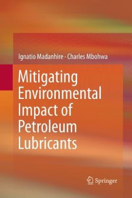 https://scientificbooks.net/sb/06Wnc7NrBdRA73Rnq3.jpeg