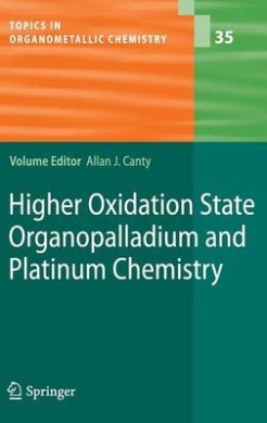 https://scientificbooks.net/sb/06gUg3j3lcmQWYRUbx.jpeg