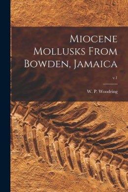 https://scientificbooks.net/sb/06mAbFbfauf8Rtj0rh.jpeg