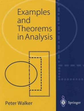https://scientificbooks.net/sb/06n3oVfPs1FTjLSP8e.jpeg