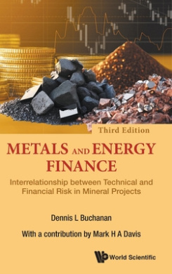 https://scientificbooks.net/sb/06y27OZnoRuk9FVaQq.jpeg