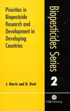 https://scientificbooks.net/sb/06zqrLAX9bkLUQ4WM1.jpeg