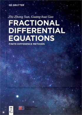https://scientificbooks.net/sb/073GkxWns0CFmuTVsi.jpeg