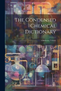 https://scientificbooks.net/sb/077wKPdWACSsRFfFoj.jpeg