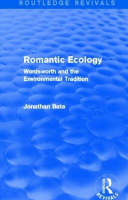 https://scientificbooks.net/sb/07HrubmiNcpIq8ZzCQ.jpeg