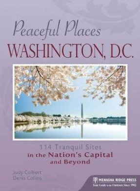 https://scientificbooks.net/sb/07J16LBwreVFIGLHPv.jpeg