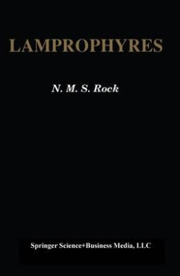 https://scientificbooks.net/sb/07LZrEejBftZeKbXtF.jpeg