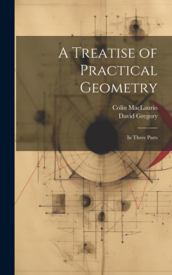 https://scientificbooks.net/sb/07OKUvVIoR0OW9R3C1.jpeg