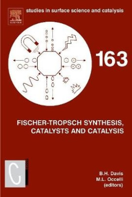 https://scientificbooks.net/sb/07RhtDMYLW1v26pSsI.jpeg