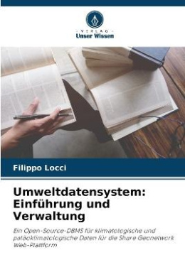 https://scientificbooks.net/sb/07SdVlrCCi4YeNi9KP.jpeg