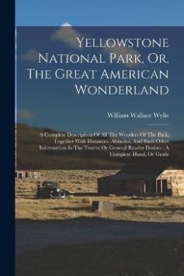 https://scientificbooks.net/sb/07WMbaXrvF3PxOb2af.jpeg
