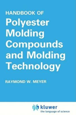 https://scientificbooks.net/sb/07WyQLHWpQbZF8qW65.jpeg