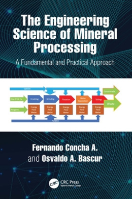 https://scientificbooks.net/sb/07edFabpKNk1OhUCjc.jpeg