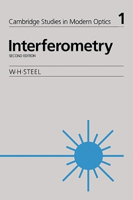 https://scientificbooks.net/sb/07gH6EzBb3eQOiw4Bx.jpeg