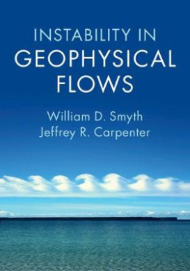 https://scientificbooks.net/sb/07gscAL3hsicPdV1ye.jpeg