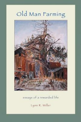 https://scientificbooks.net/sb/07ik181YJhp3icf6iE.jpeg